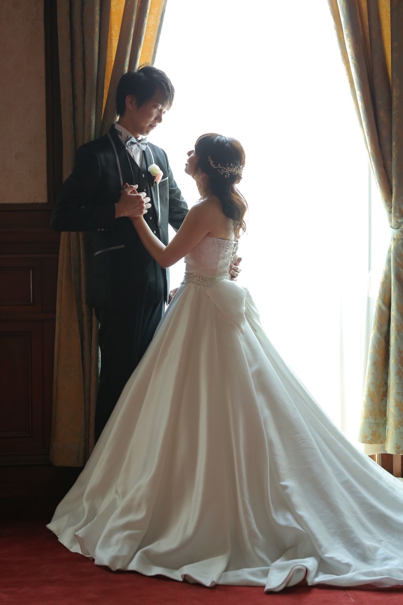 おおざっぱなイメージでも