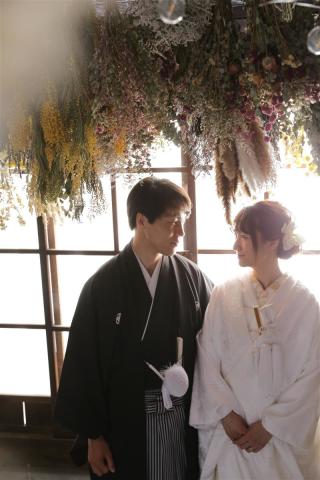 すべておまかせで