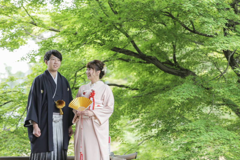 イメージを変えて