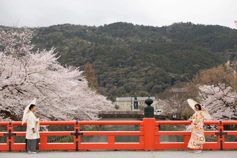 不安だったけど