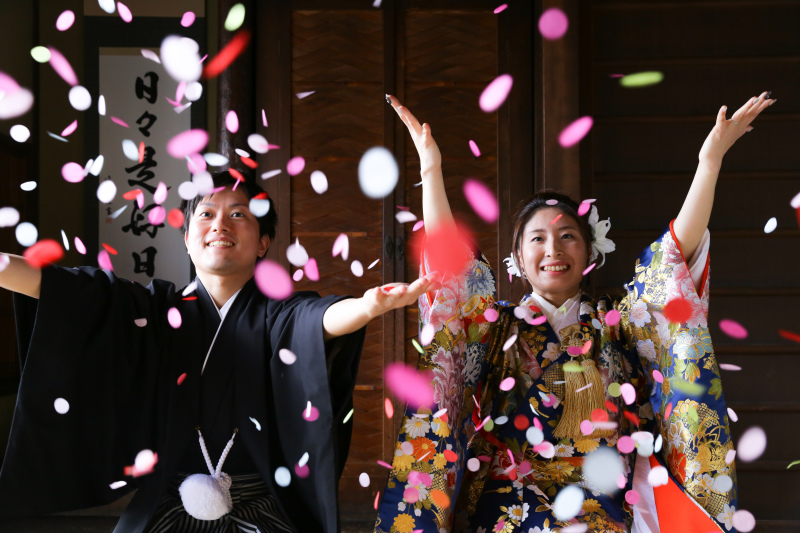 納得いくものが