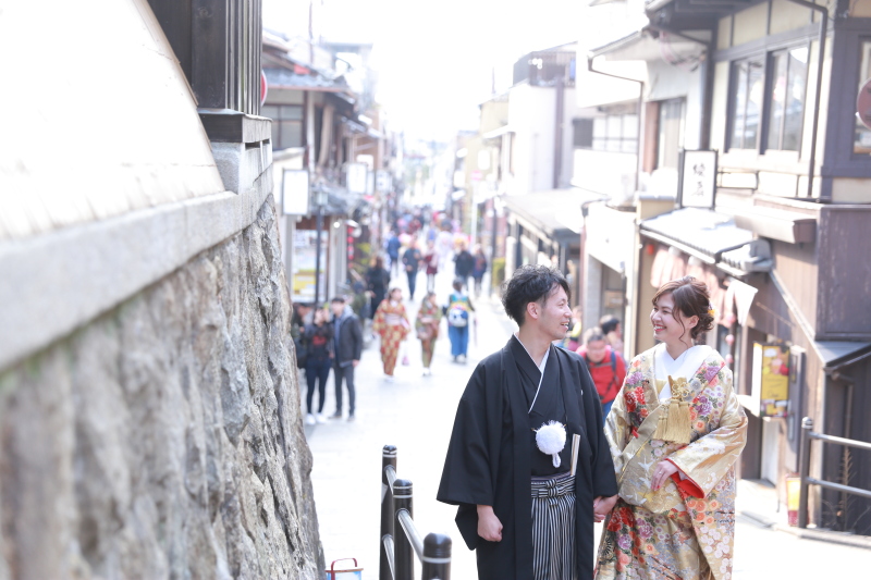 ざっくりとした