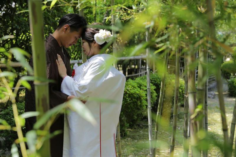 恥ずかしくも楽しく！