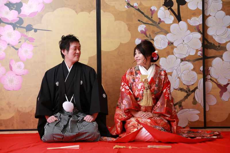 「目を合わせての度に」