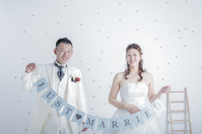 持ちこみアイテムも