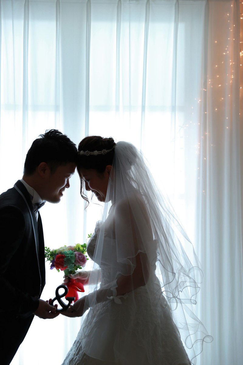 とにかく楽しかった！