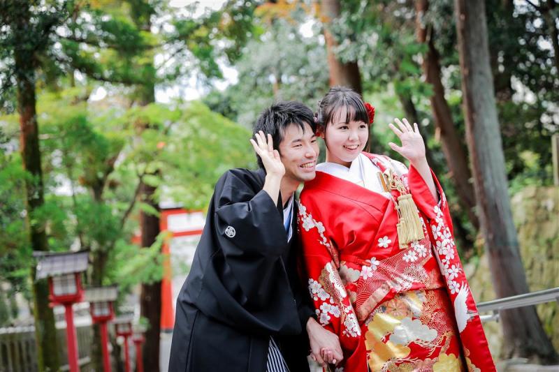 思い出が増えました