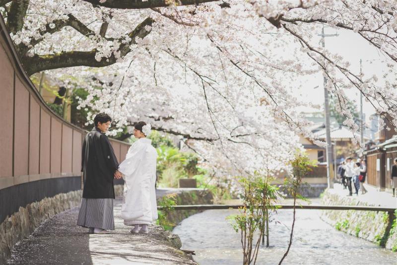 サンプルをみたときから