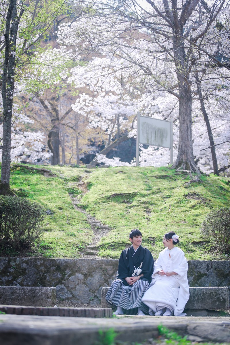 ちょっと休憩♪