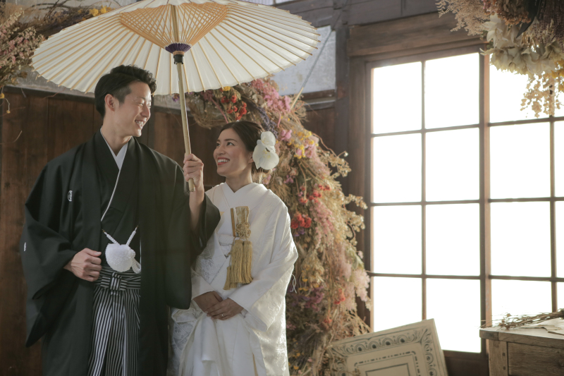 当日のみの来店で