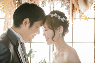 家族みんなでゆったりと