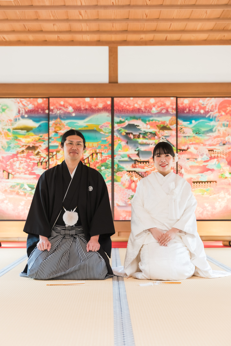 随心院といえば