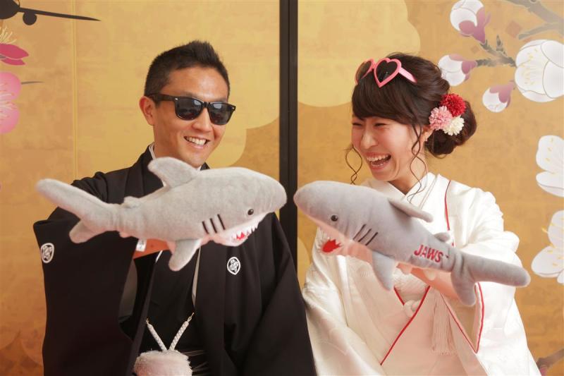 とにかく自分たちらしく