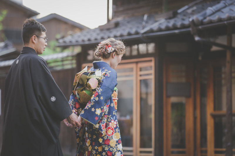 オフショットno.1