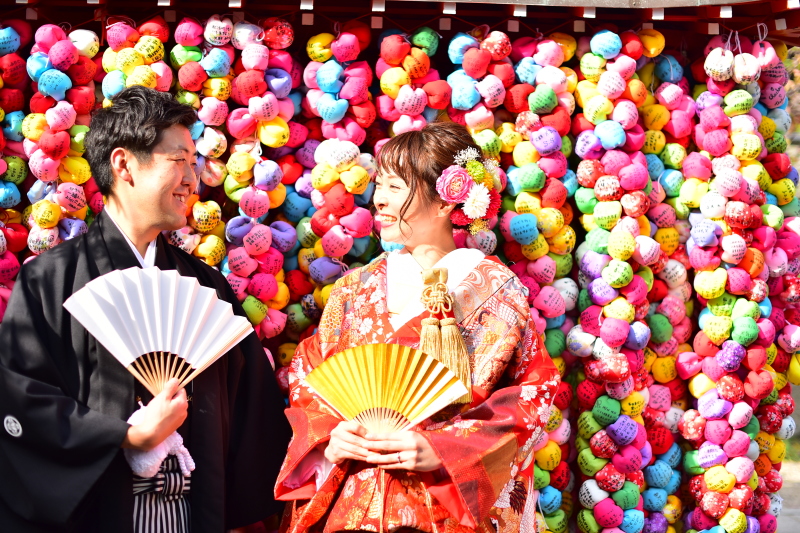 インスタで話題のあの場所