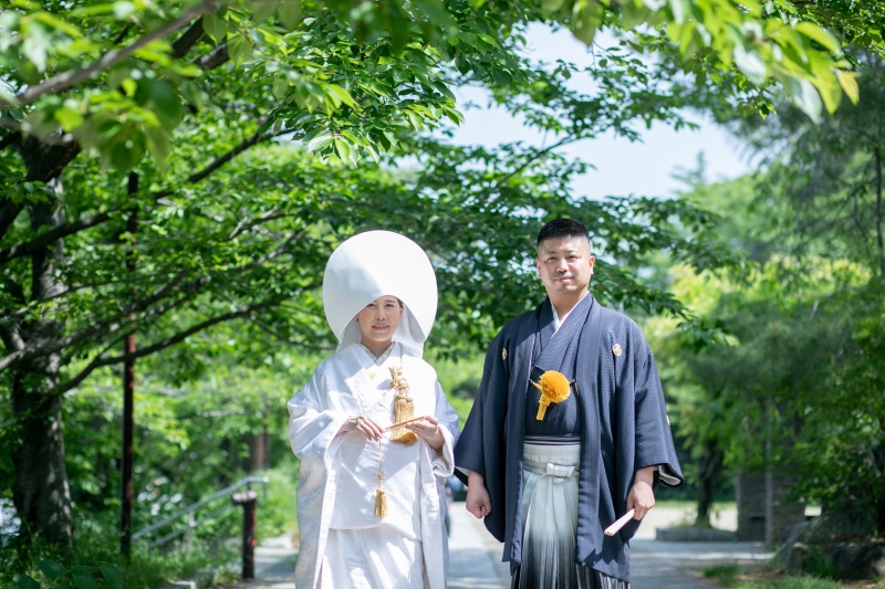 スタンダードに