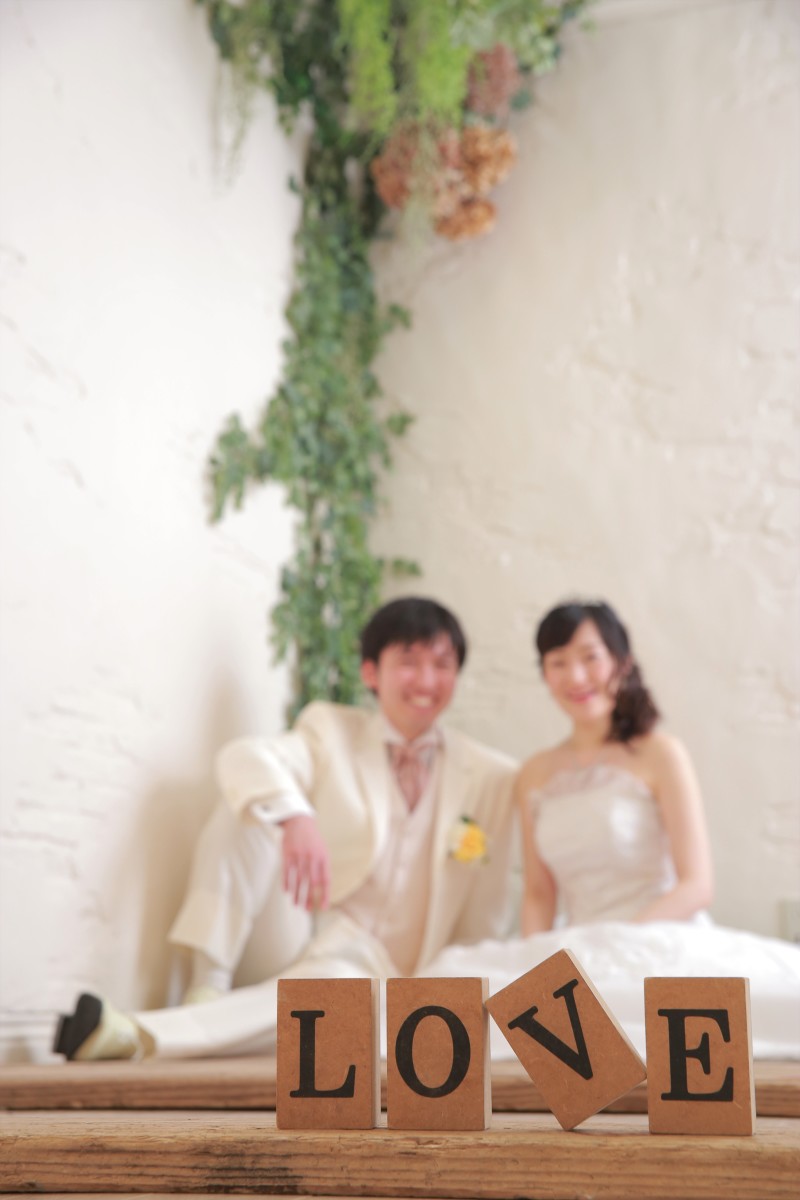 普段メイクしない私が