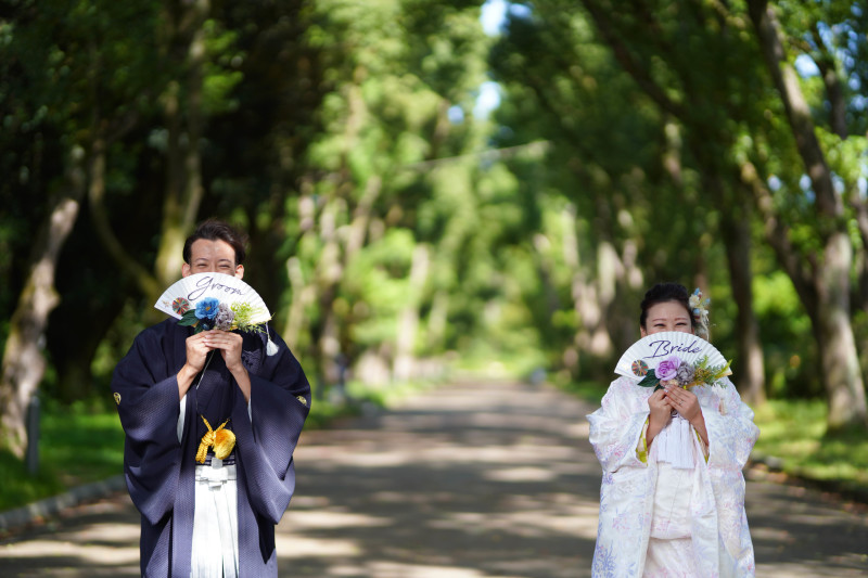 盛り沢山の楽しい一日
