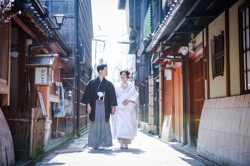 希望の組み合わせで