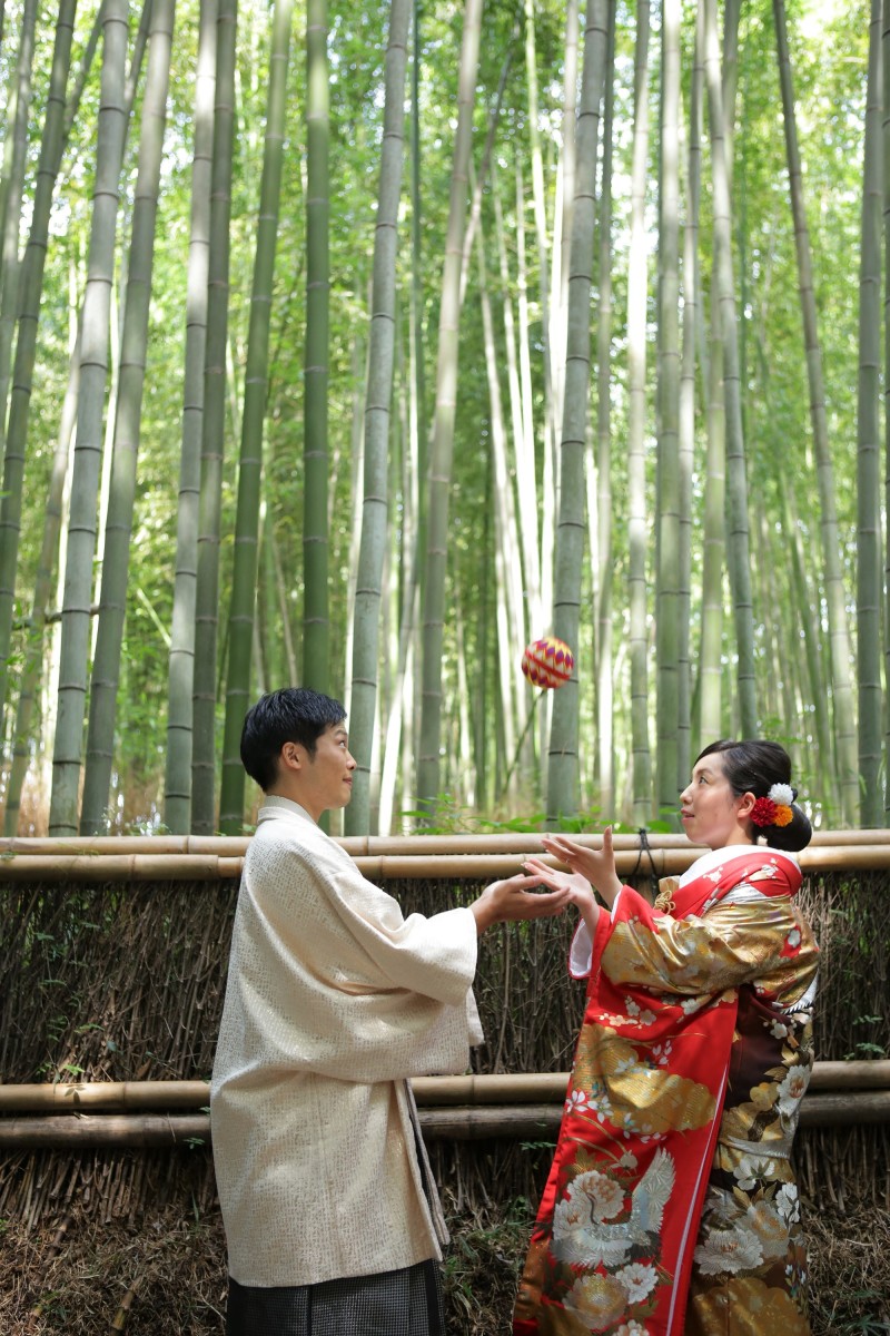 集中しちゃうと