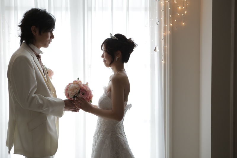 OKだったら・・・