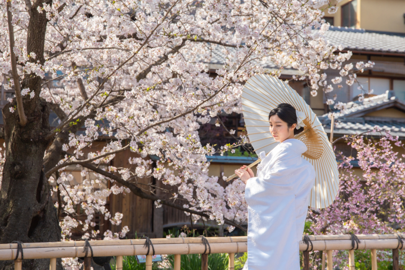 ソロショットも