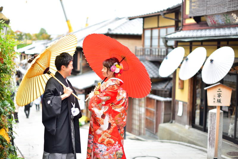雰囲気良く。。