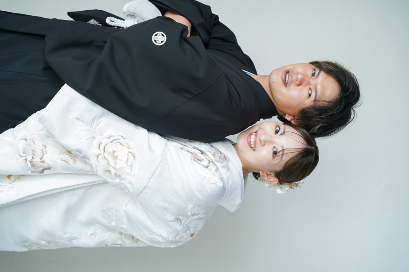 和室だけでなく