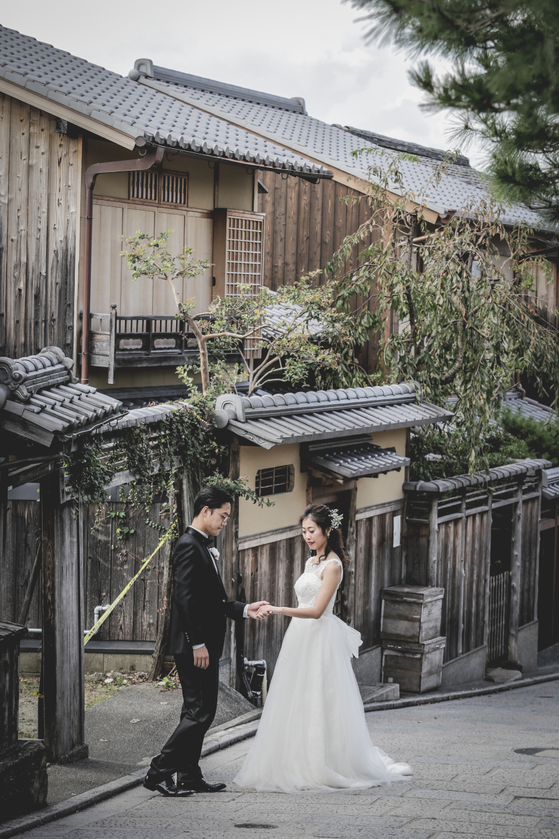 ノスタルジック！！