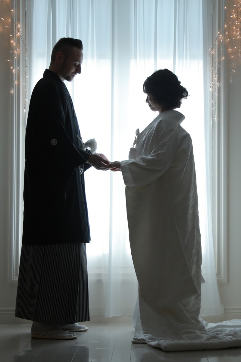 キンチョーーーー