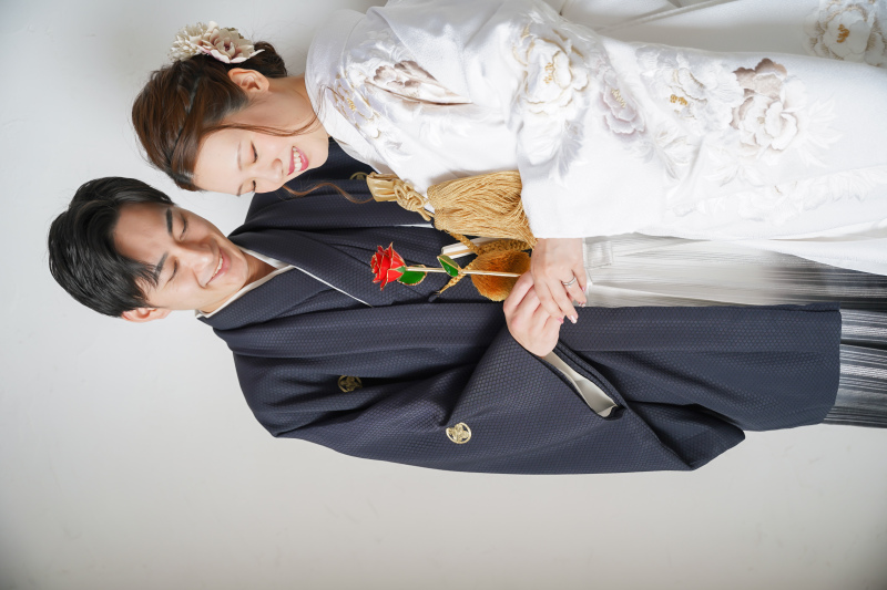 思い出のものと