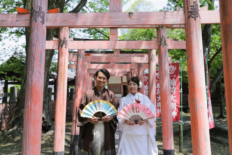 たくさんの提案！