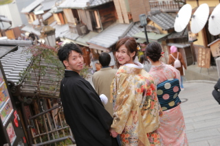 インスタグラムで見つけました