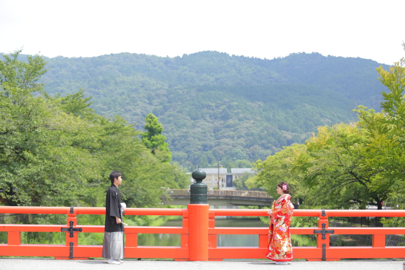 気軽にどうぞ！