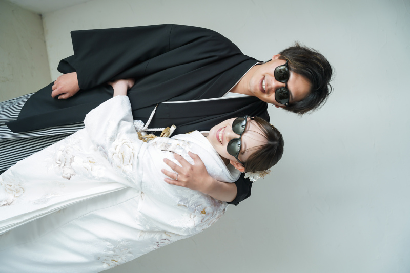 持ち込みグッズ