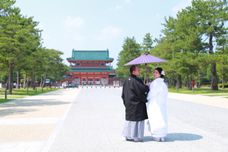 周りの方の声が