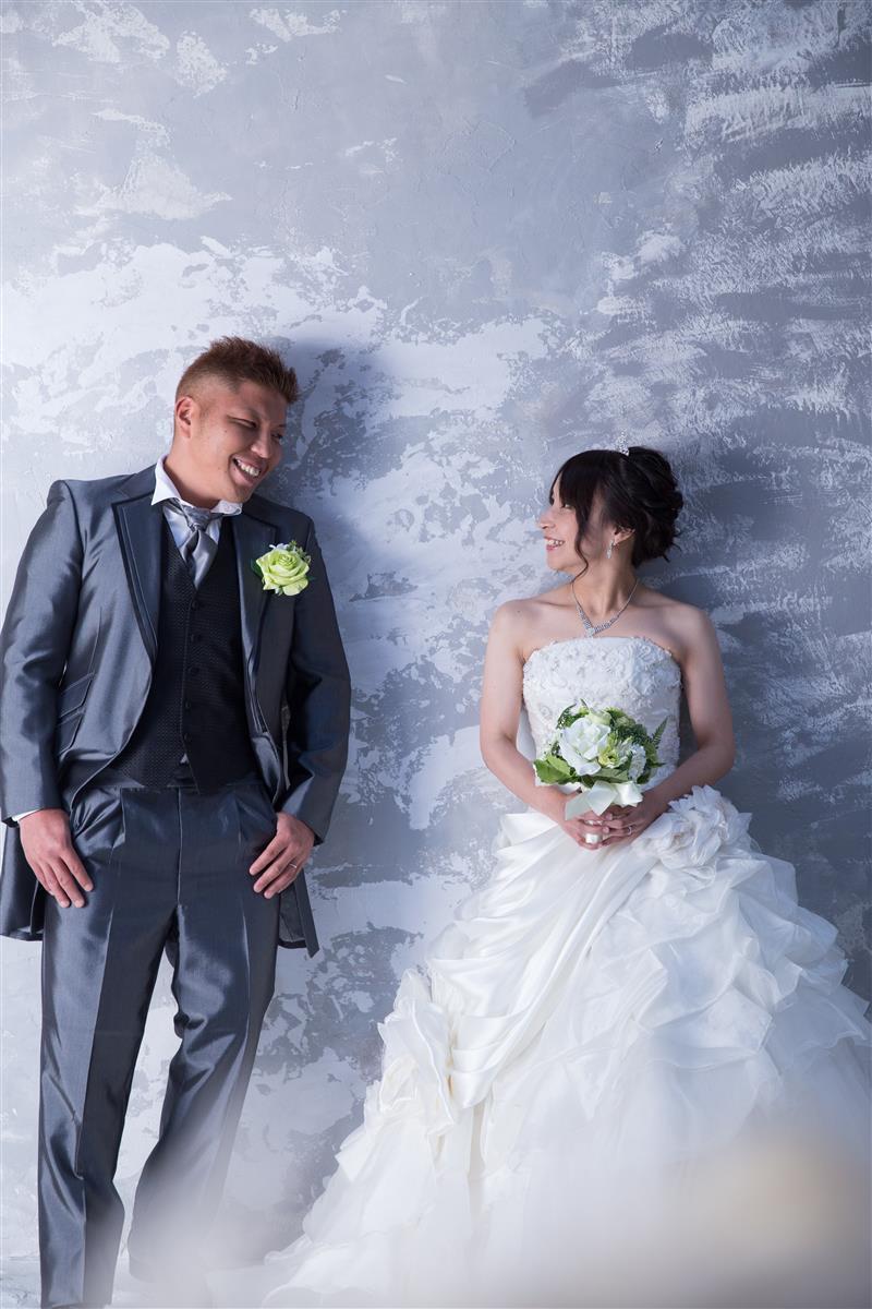 スタジオ和洋装