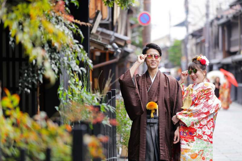 持ち込みアイテムでも