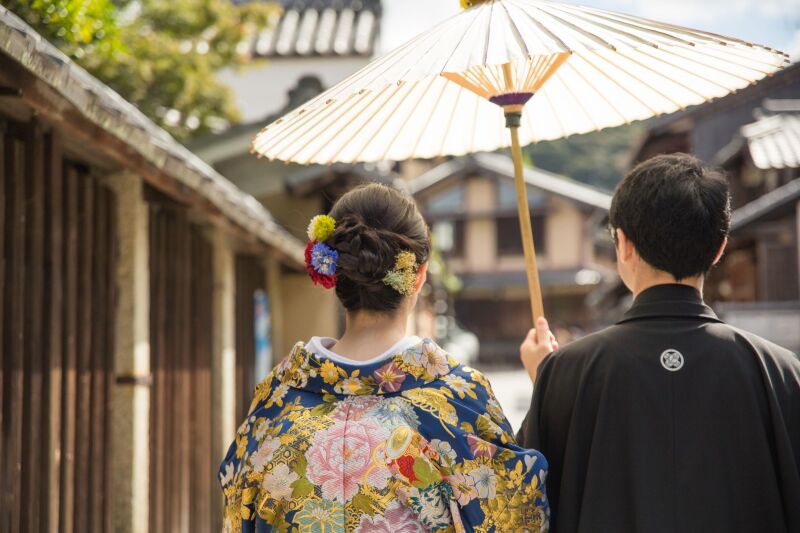 撮りたかったポーズでも