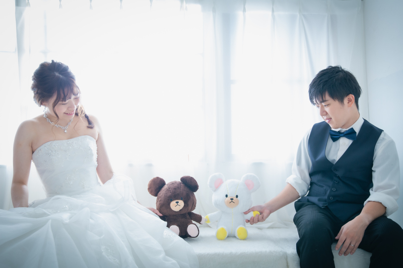 お持ち込み小物2