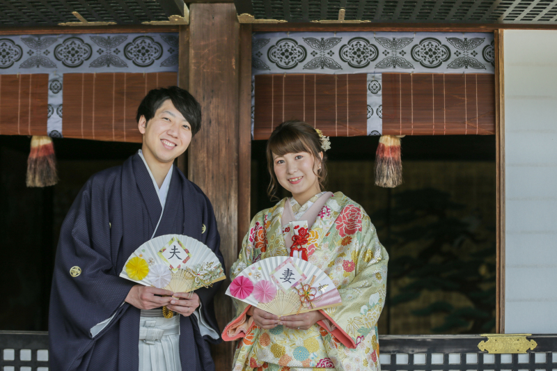 持ちこみアイテム