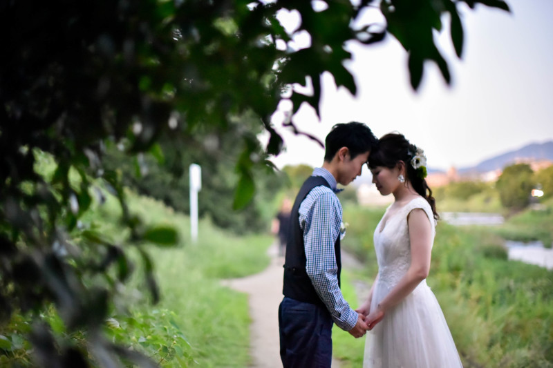 撮りたいポーズがたくさん