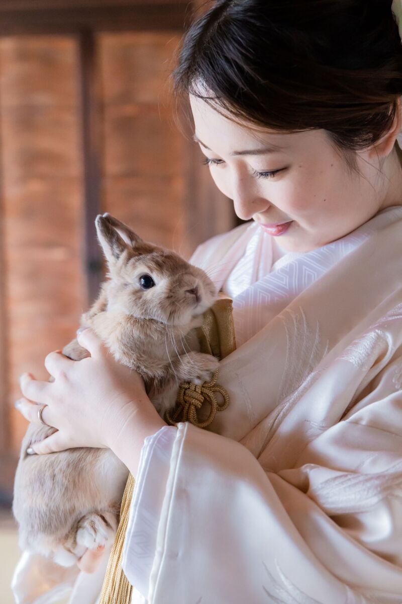 何気ないショットも