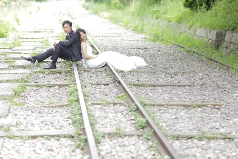 有名スポットも