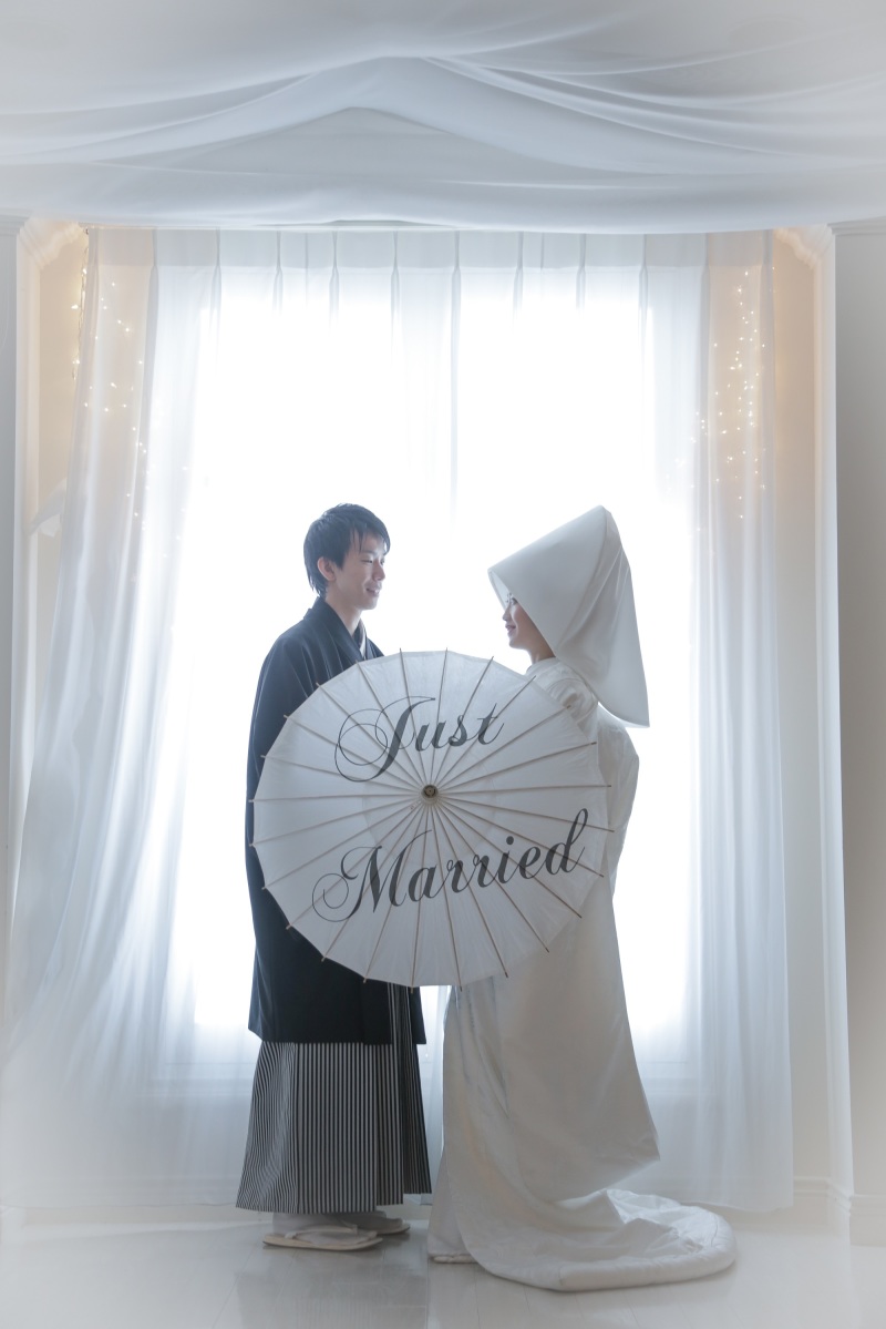 本日のベスト！