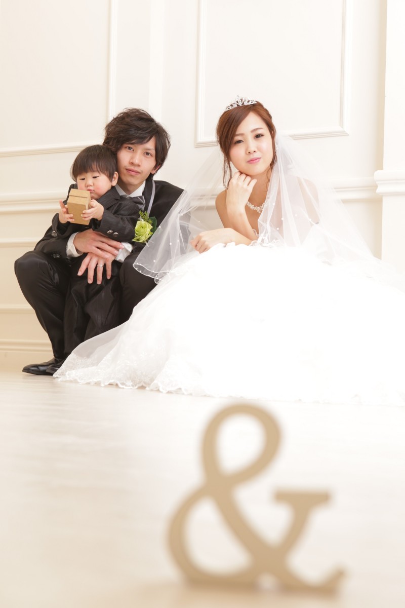 成長が楽しみです♪