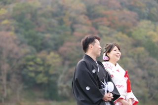 風の荒ぶる１日