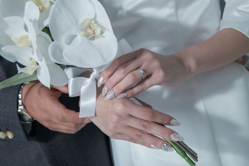 持ち込んだものも