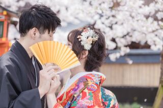 楽しい撮影でした！！