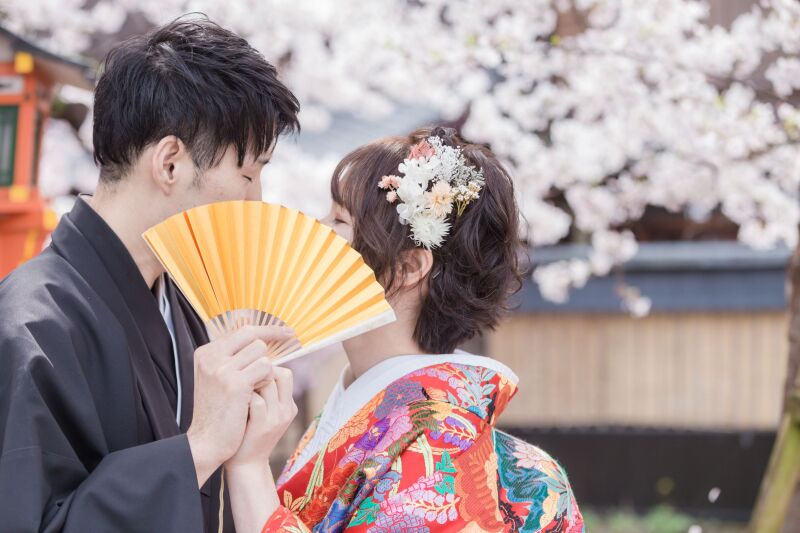 楽しい撮影でした!!